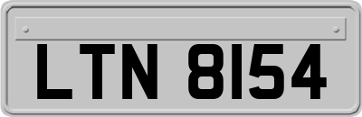 LTN8154