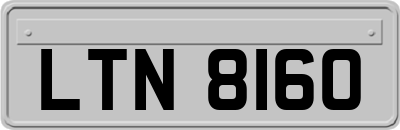 LTN8160