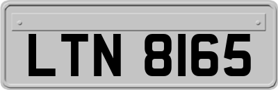 LTN8165