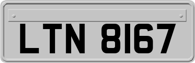 LTN8167