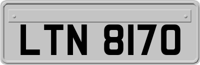 LTN8170