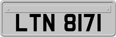 LTN8171