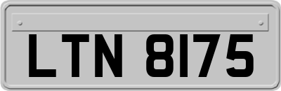LTN8175