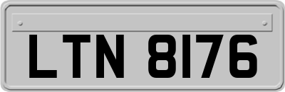 LTN8176