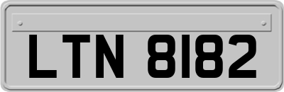 LTN8182