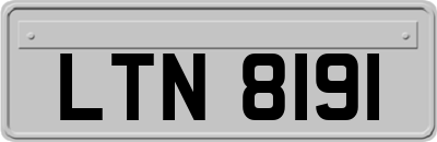 LTN8191