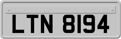 LTN8194