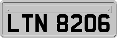 LTN8206