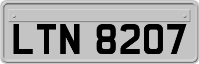 LTN8207