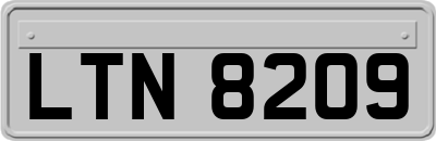 LTN8209