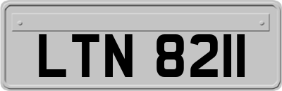 LTN8211
