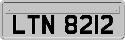 LTN8212