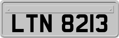 LTN8213