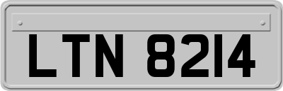 LTN8214