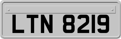 LTN8219