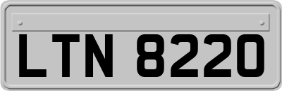 LTN8220