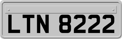 LTN8222