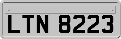 LTN8223