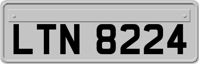 LTN8224