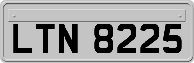 LTN8225
