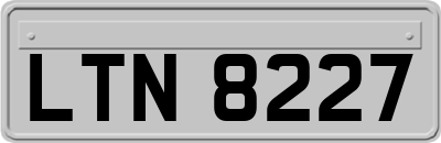 LTN8227