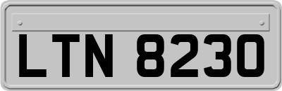 LTN8230
