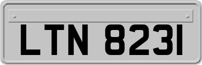 LTN8231
