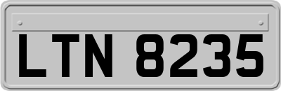 LTN8235