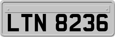 LTN8236