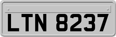 LTN8237