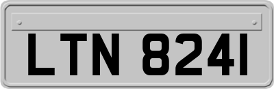 LTN8241