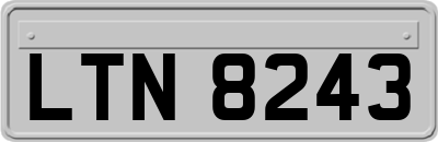 LTN8243
