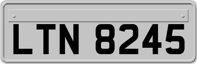LTN8245