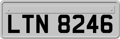 LTN8246