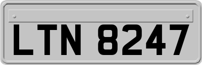 LTN8247