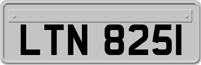 LTN8251