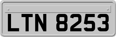 LTN8253