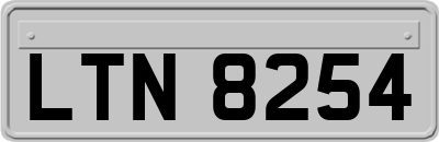 LTN8254