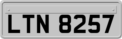 LTN8257