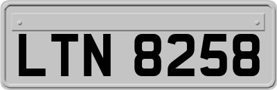 LTN8258