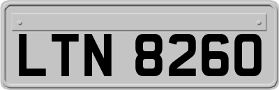 LTN8260