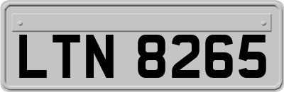 LTN8265