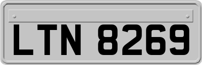 LTN8269