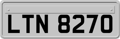 LTN8270