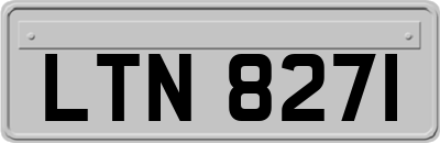 LTN8271