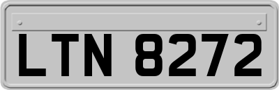 LTN8272