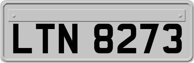LTN8273