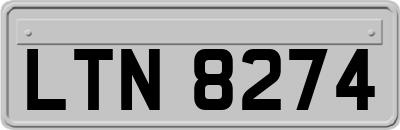 LTN8274