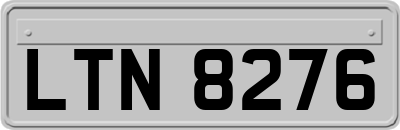 LTN8276