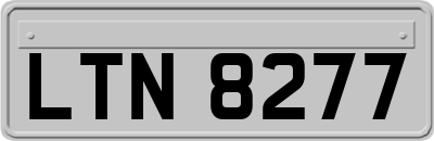 LTN8277